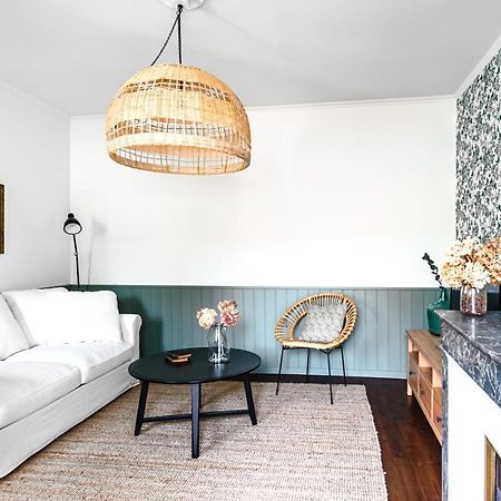 Le Clos Poujeau 15 Mns Centre Bordeaux بيساك المظهر الخارجي الصورة